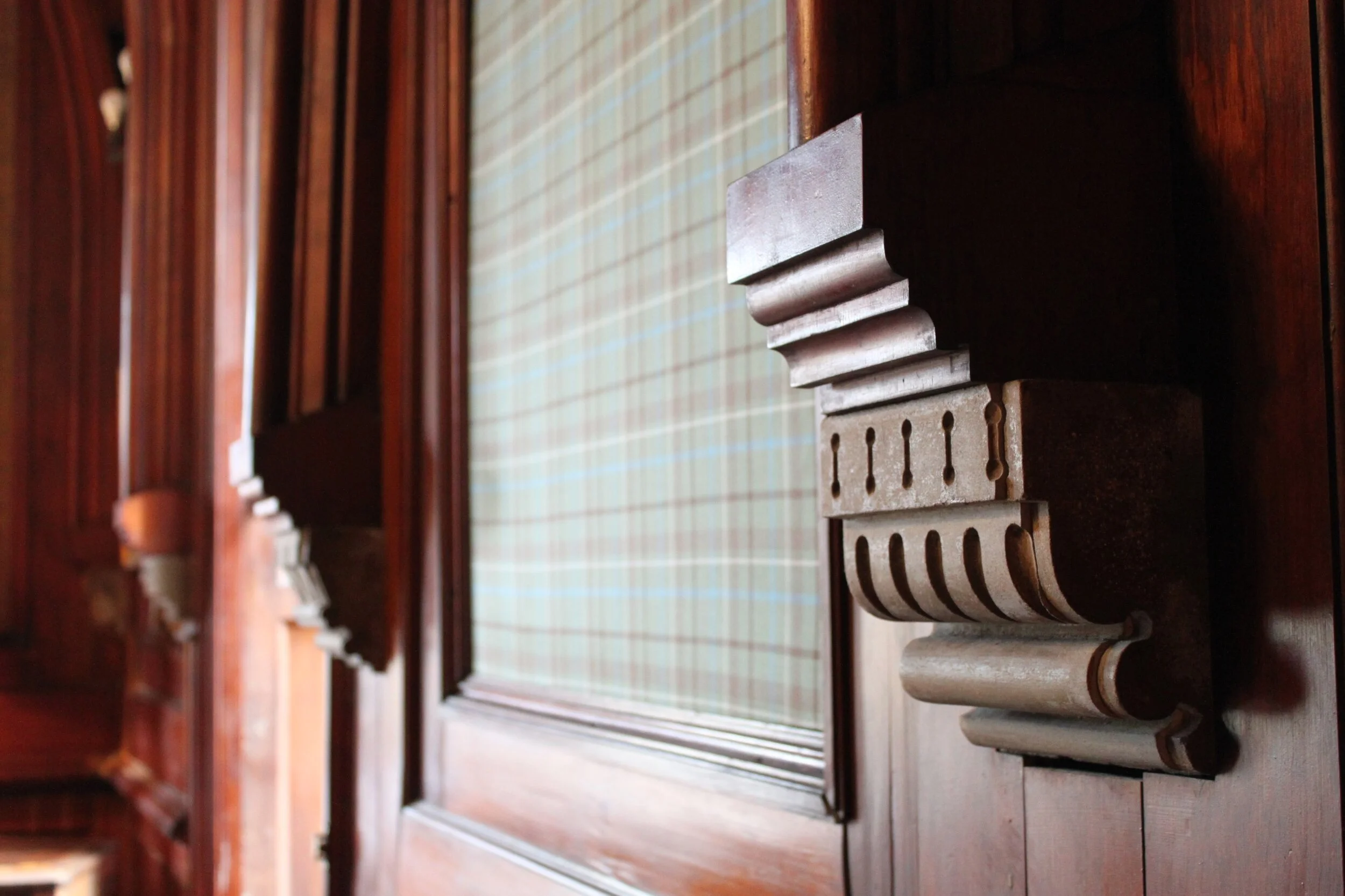 BC Drawing Room Corbel.jpeg