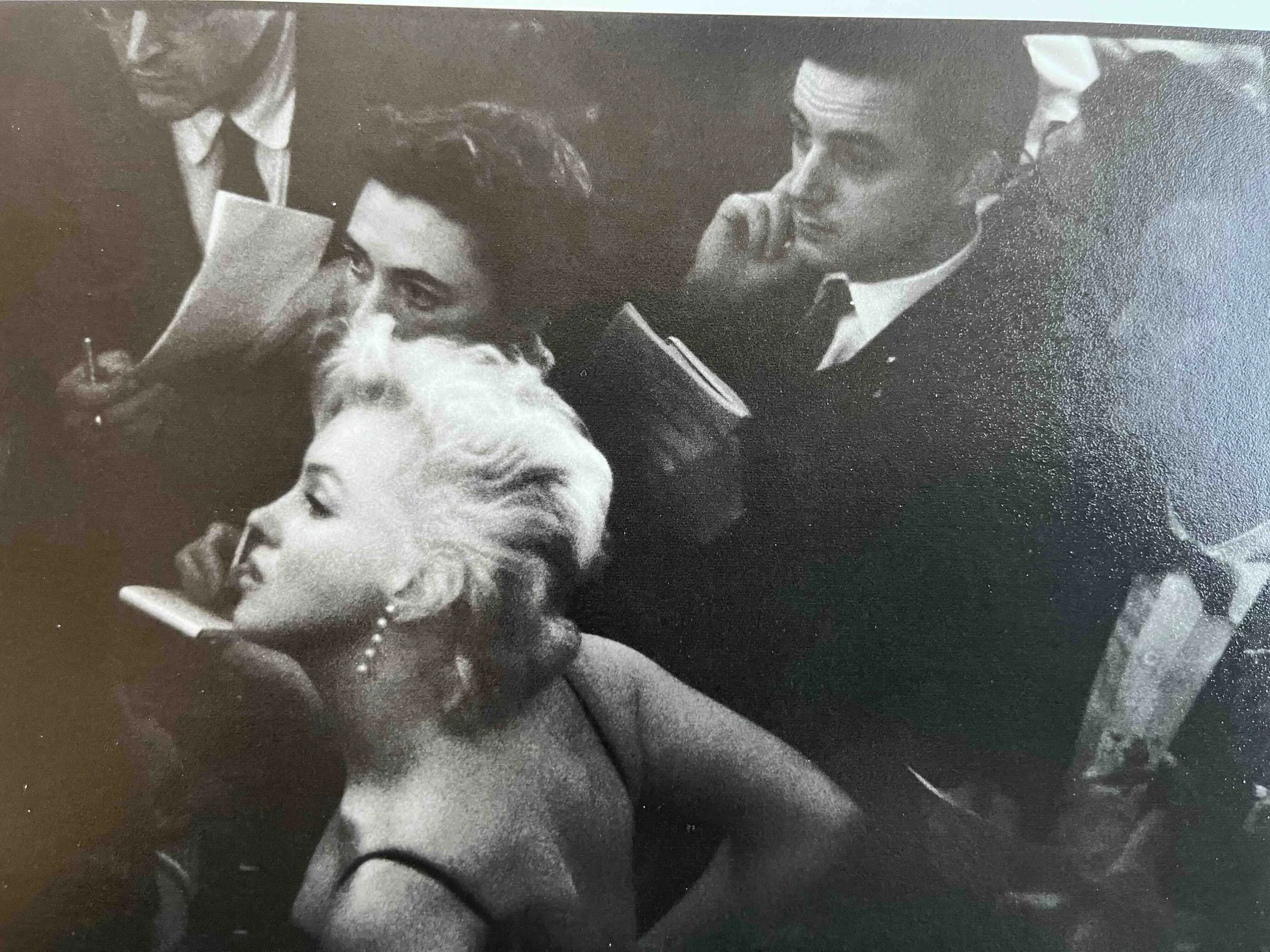 Monroe showgirl closeup.jpg