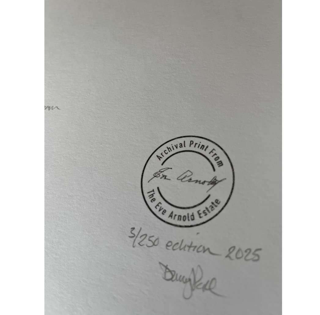 estate stamp - 4.jpg