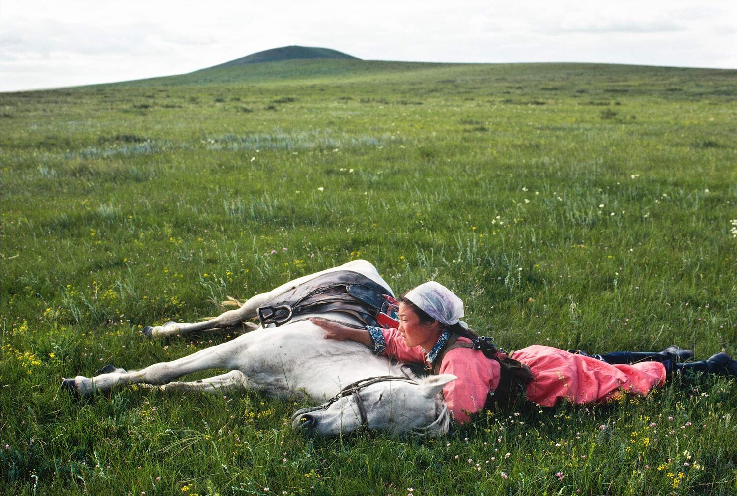 woman with horse.jpg