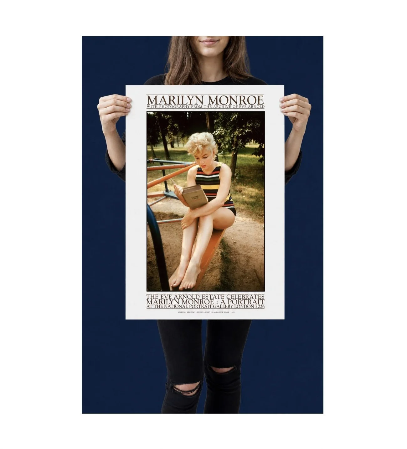 Mockup-2.jpg