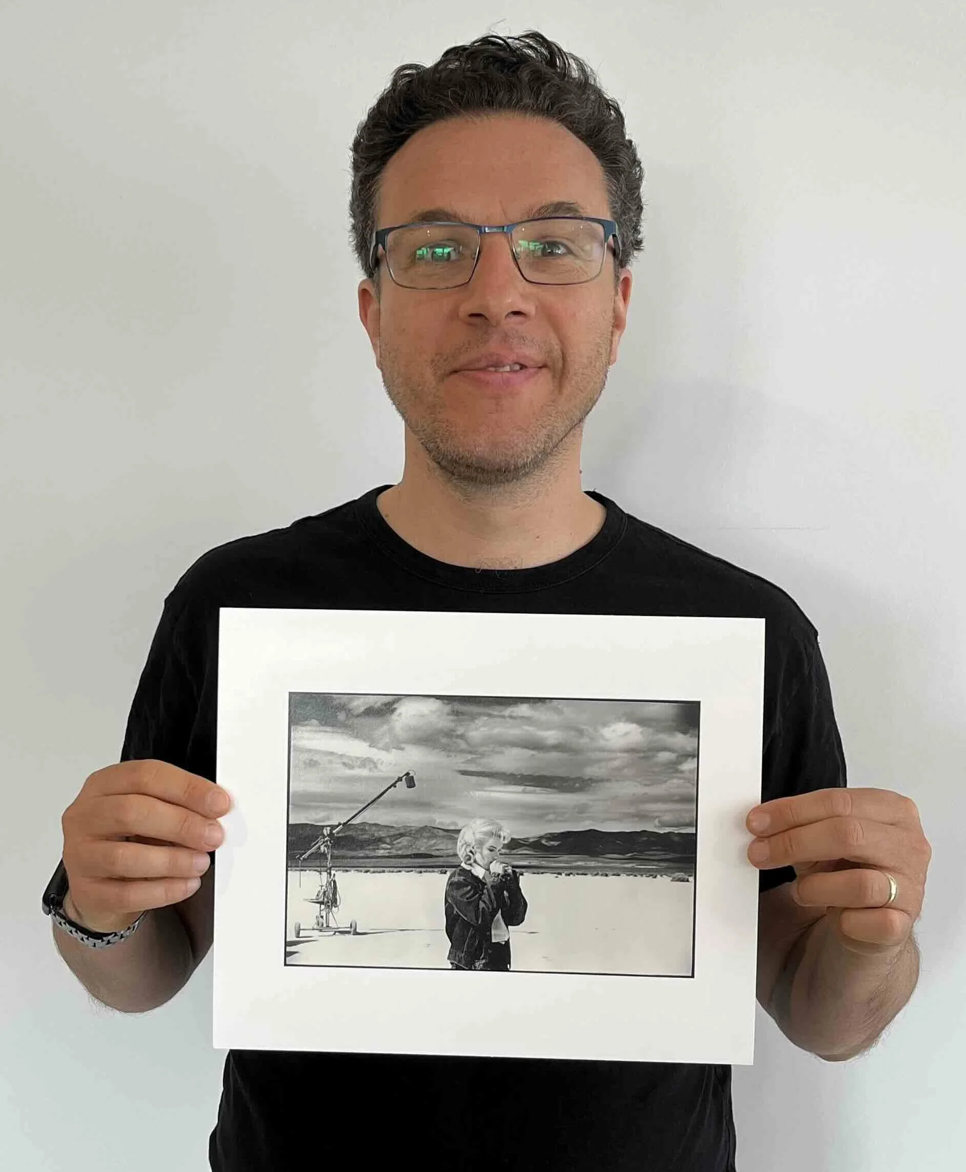 Michael holding 10x12 print.jpg