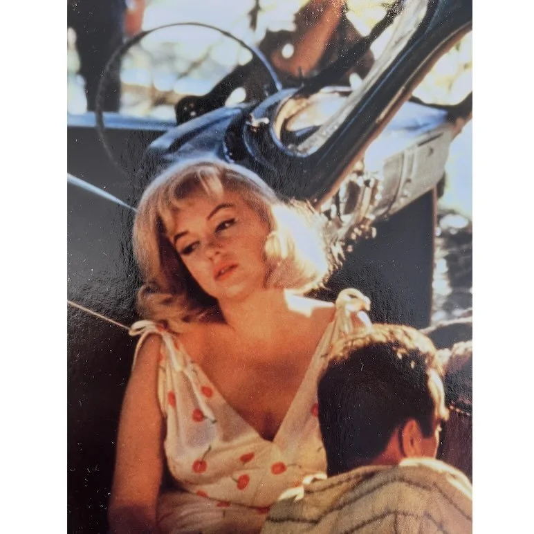 Monroe and Montgomery Clift closeup.jpg