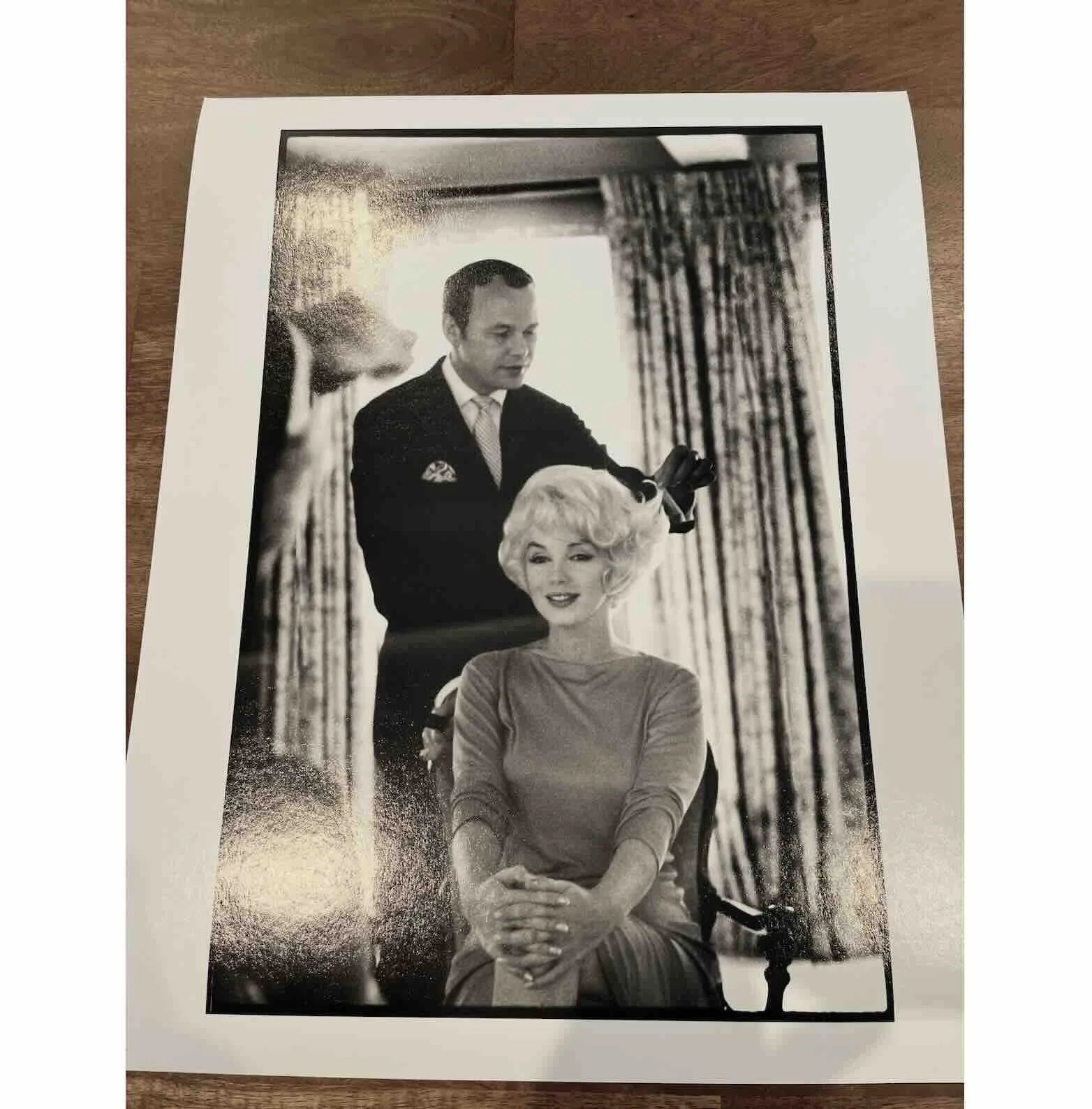 Monroe and Kenneth.jpg