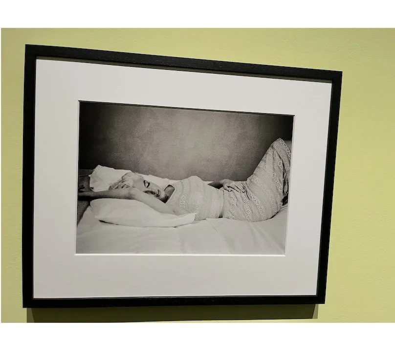 Monroe resting bement npg wall.jpg
