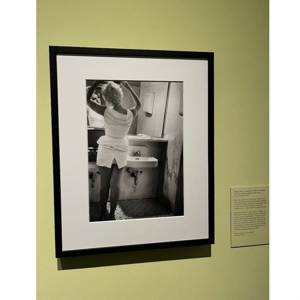 Monroe Bathroom in NPG.jpg