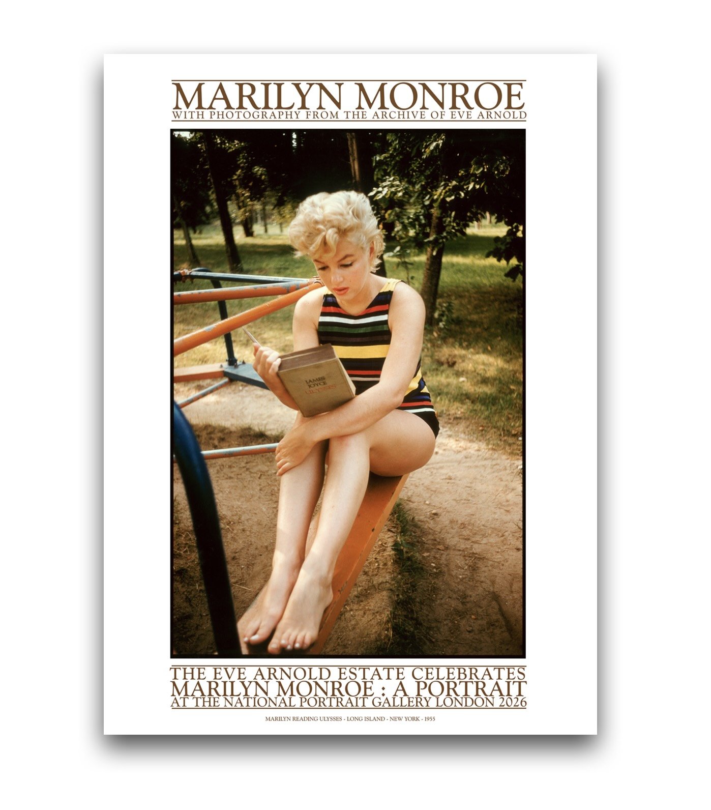 Poster-dropshaddow-3.jpg