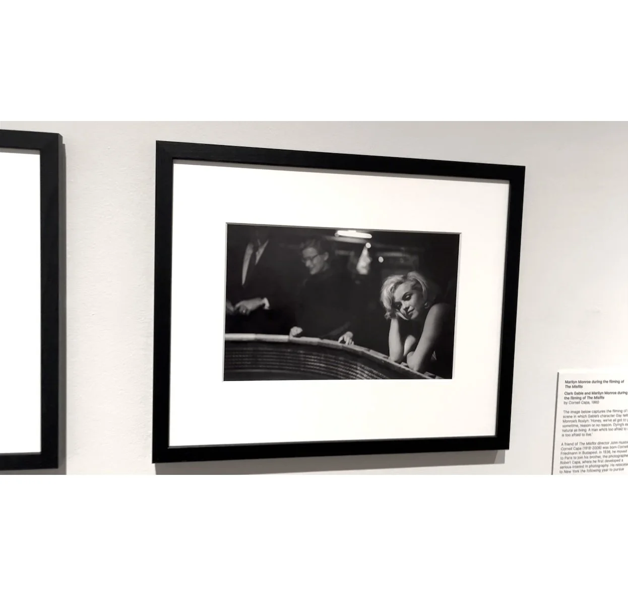 Monroe casino misfits at npg.jpg