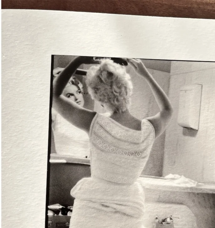 Monroe bathroom closeup-2.jpg