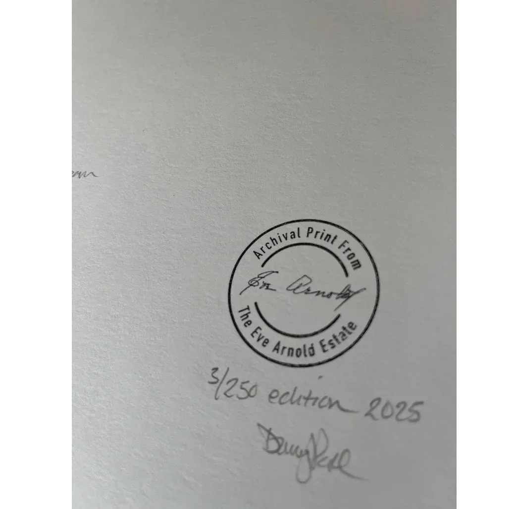 estate+stamp+-+4.jpg