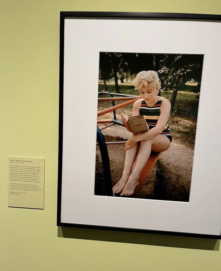 Monroe Ulysses NPG.jpg