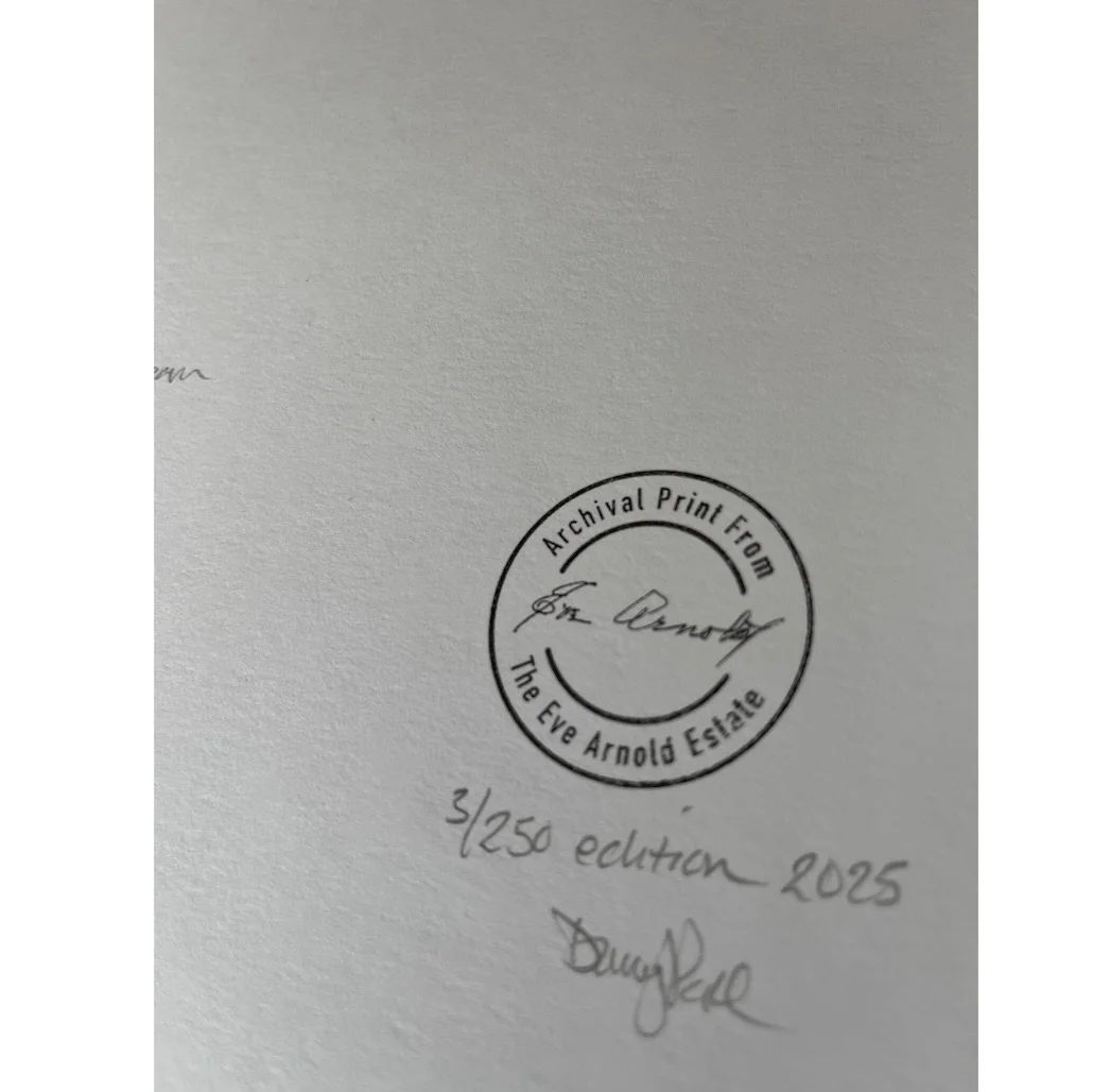 estate stamp - 4.jpg