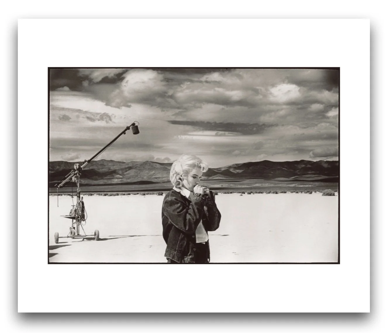 Desert-for-website-final.jpg