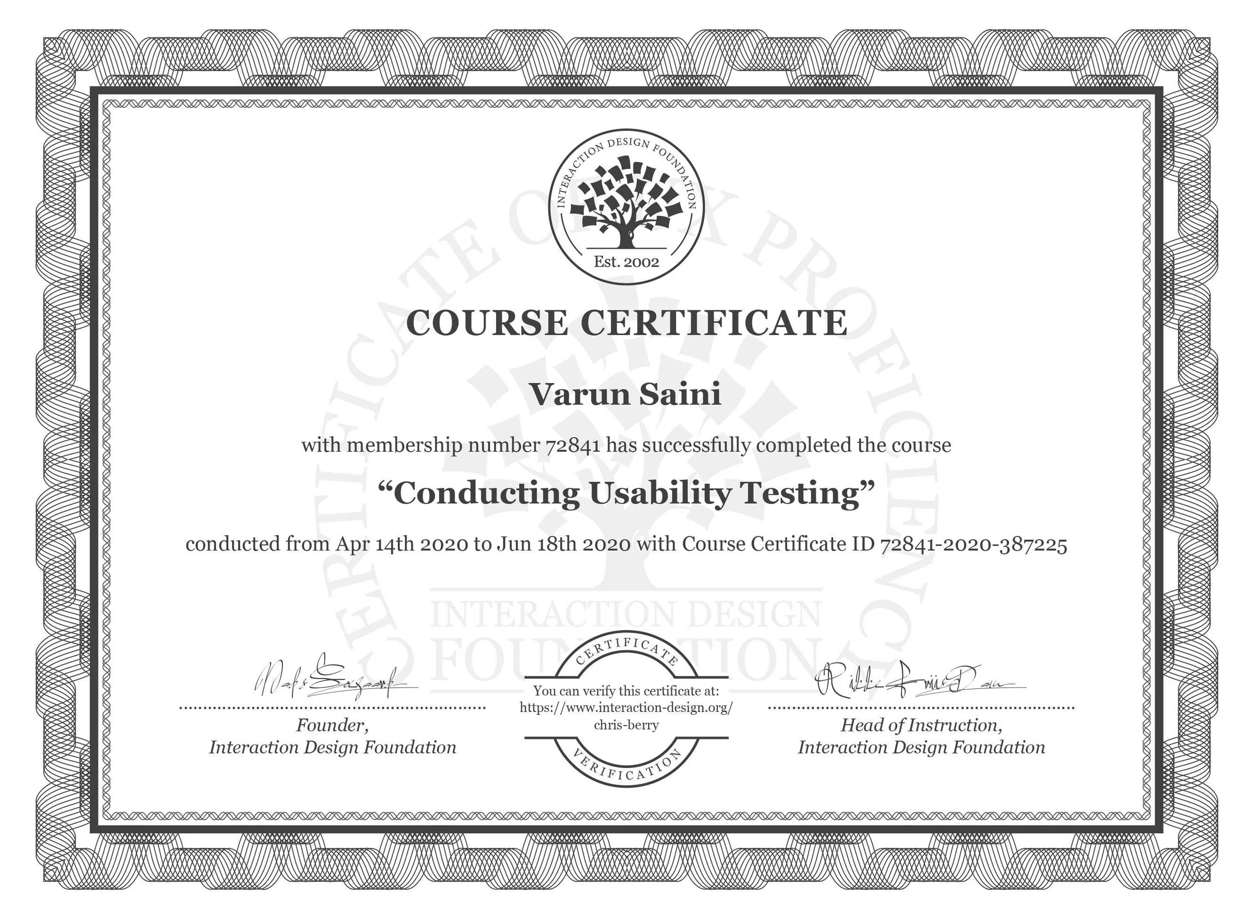 course-certificate-22.jpg