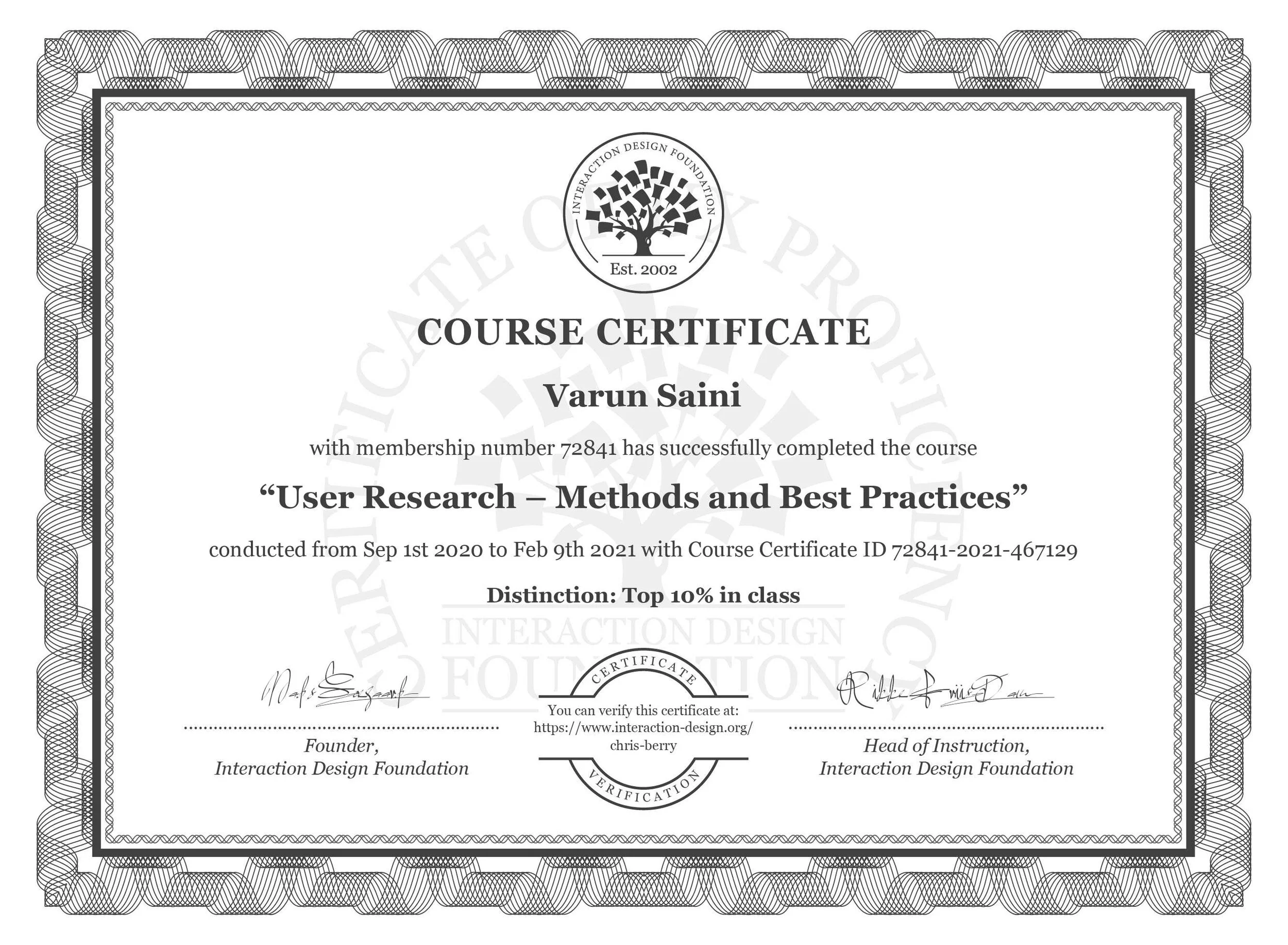 course-certificate-48.jpg
