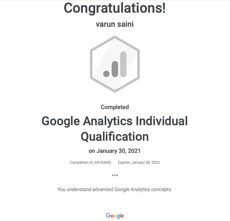 Google IQ Cert.png