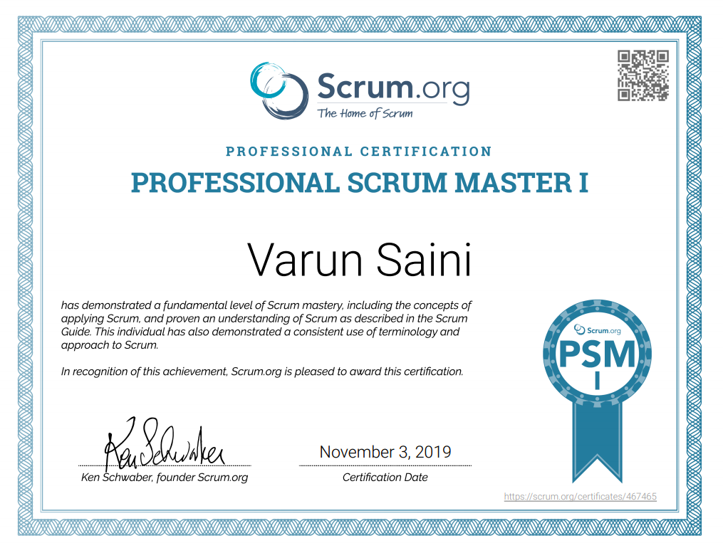 PSM Agile Cert.png