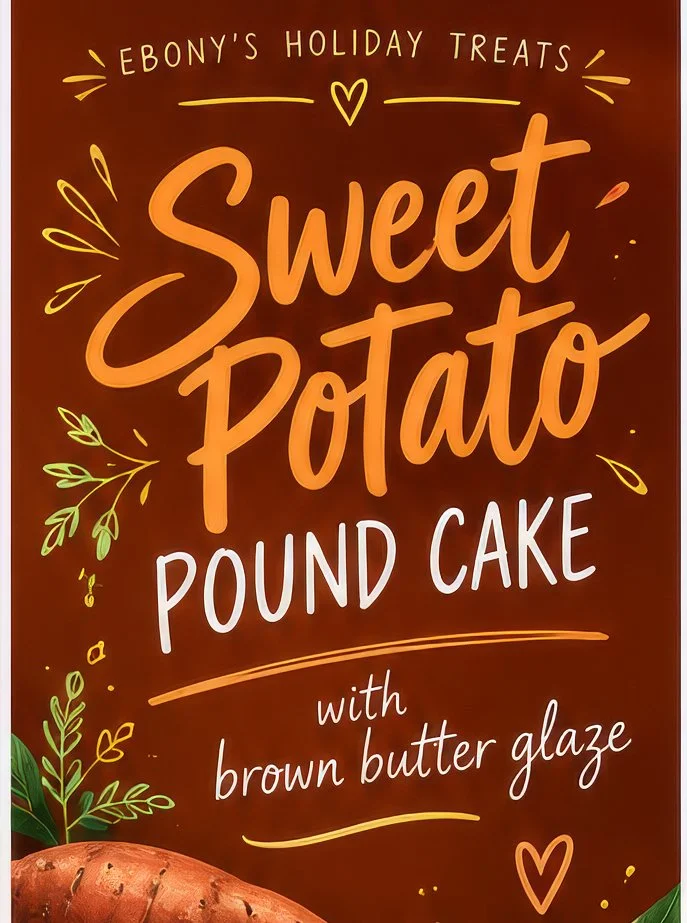 Ebony’s-Holiday-Treats-Pound-Cake-Collection-Topaz-Gigapixel-2x-scale.jpg