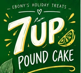 Ebony’s-Holiday-Treats-Pound-Cake-Collection.jpg