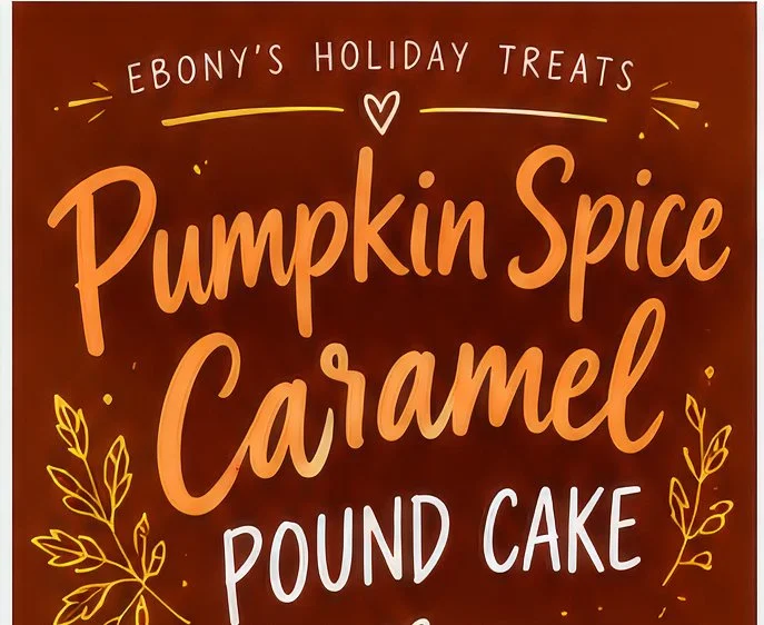 pumpkin.jpg