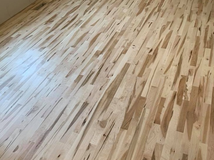 Brian Brogan S Original Hardwood Floors, Hardwood Floor Refinishing Rochester Mn