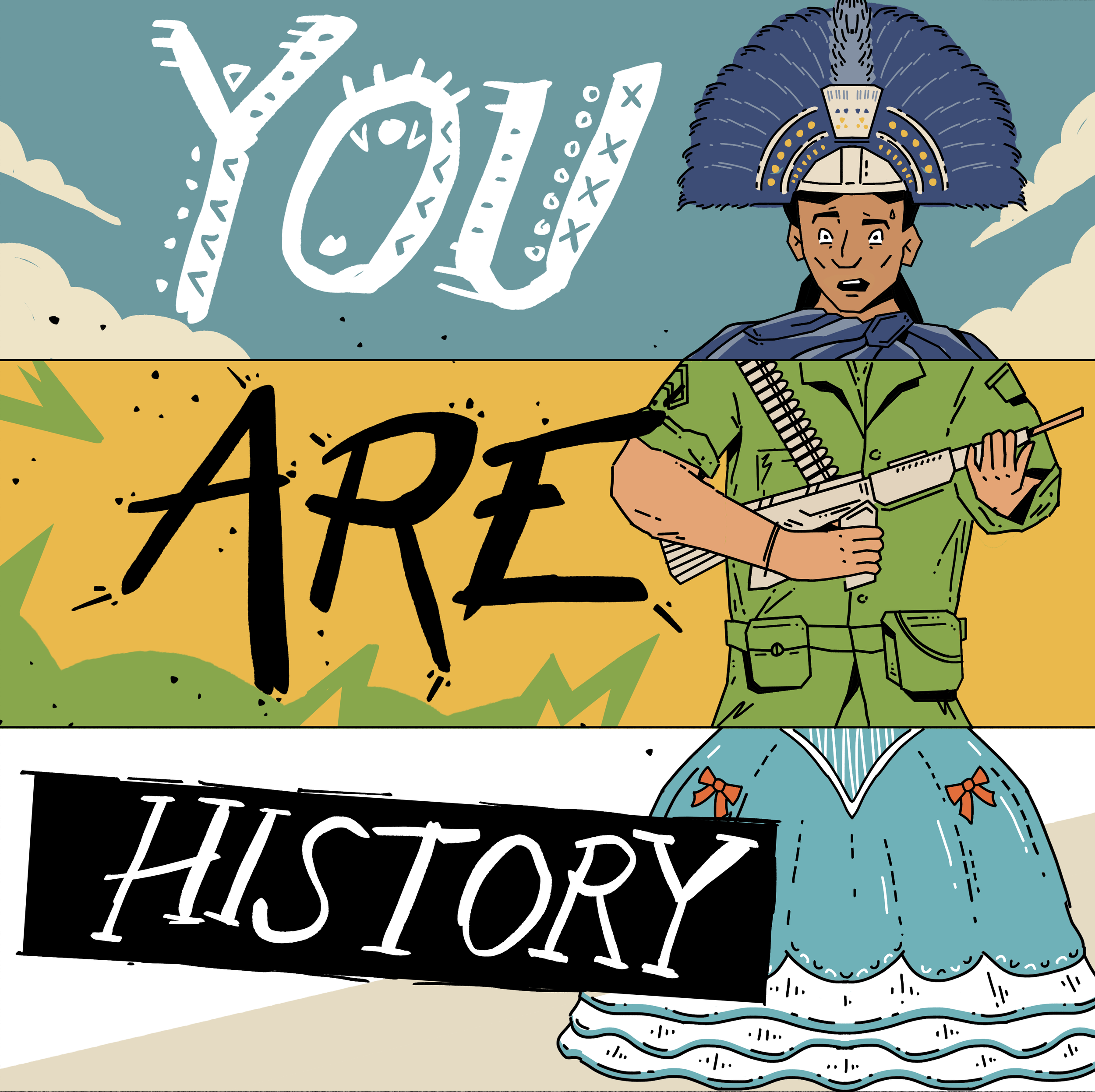 You are history_V8.png