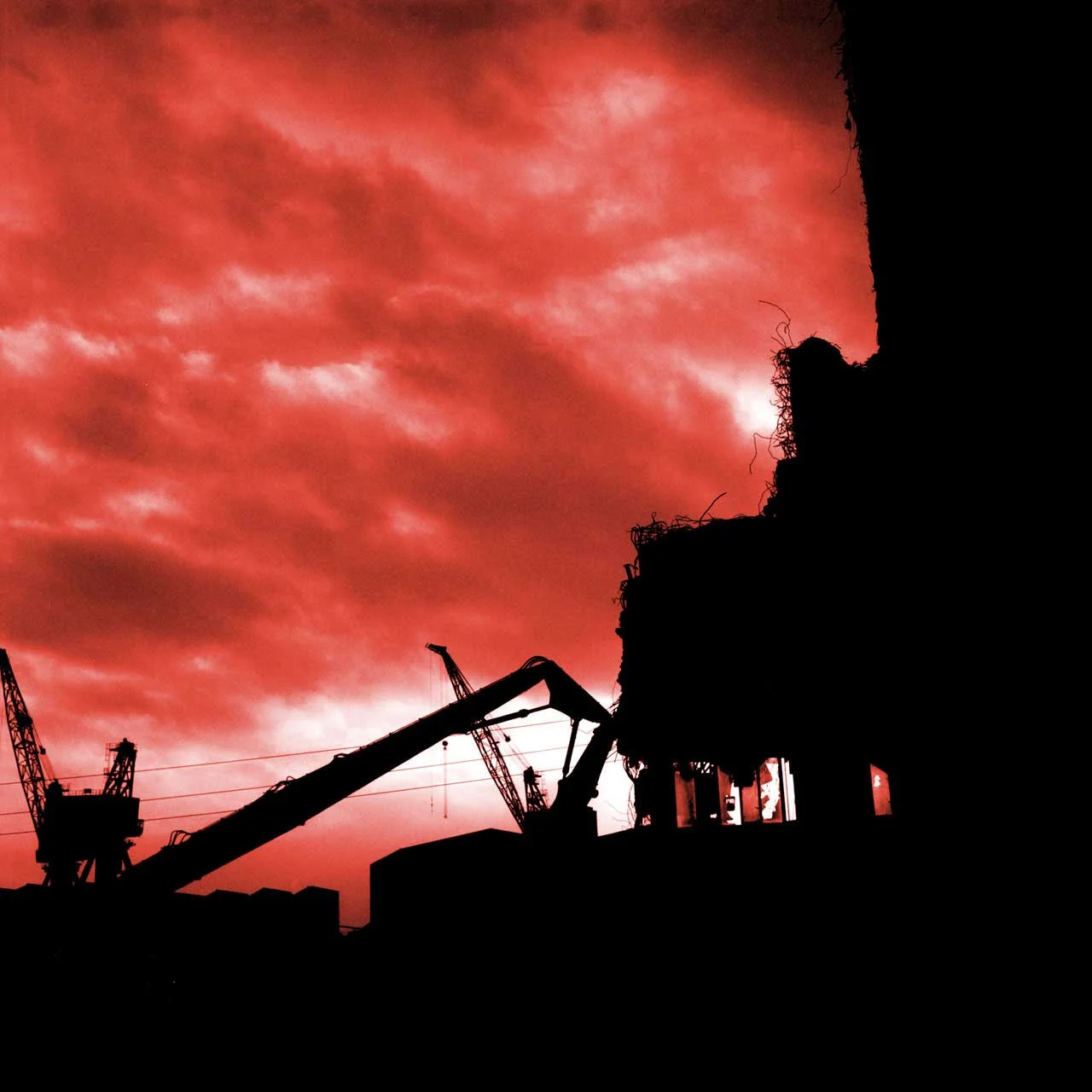 Construct_Deconstruct6.jpg