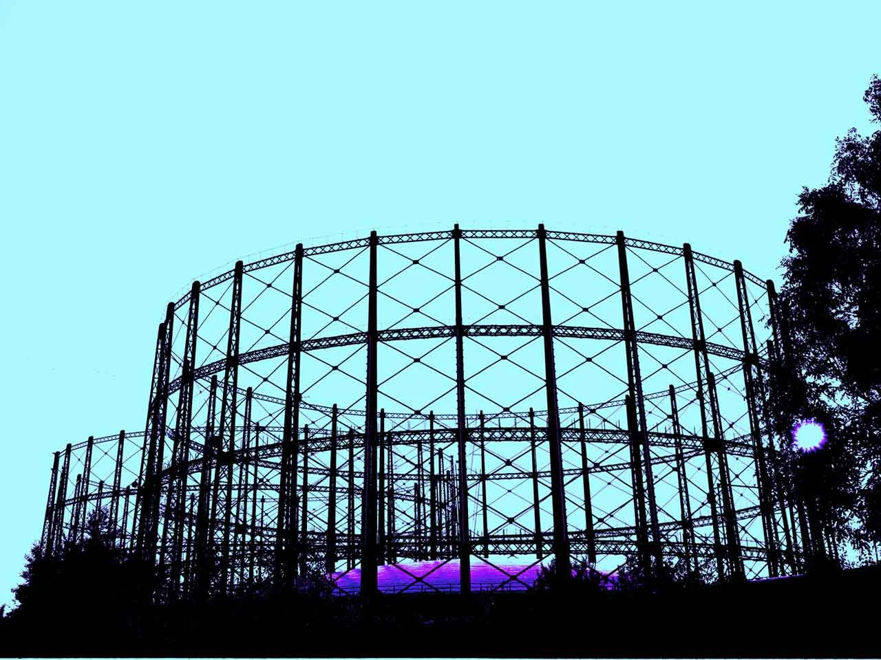 Construct_Deconstruct8.jpg