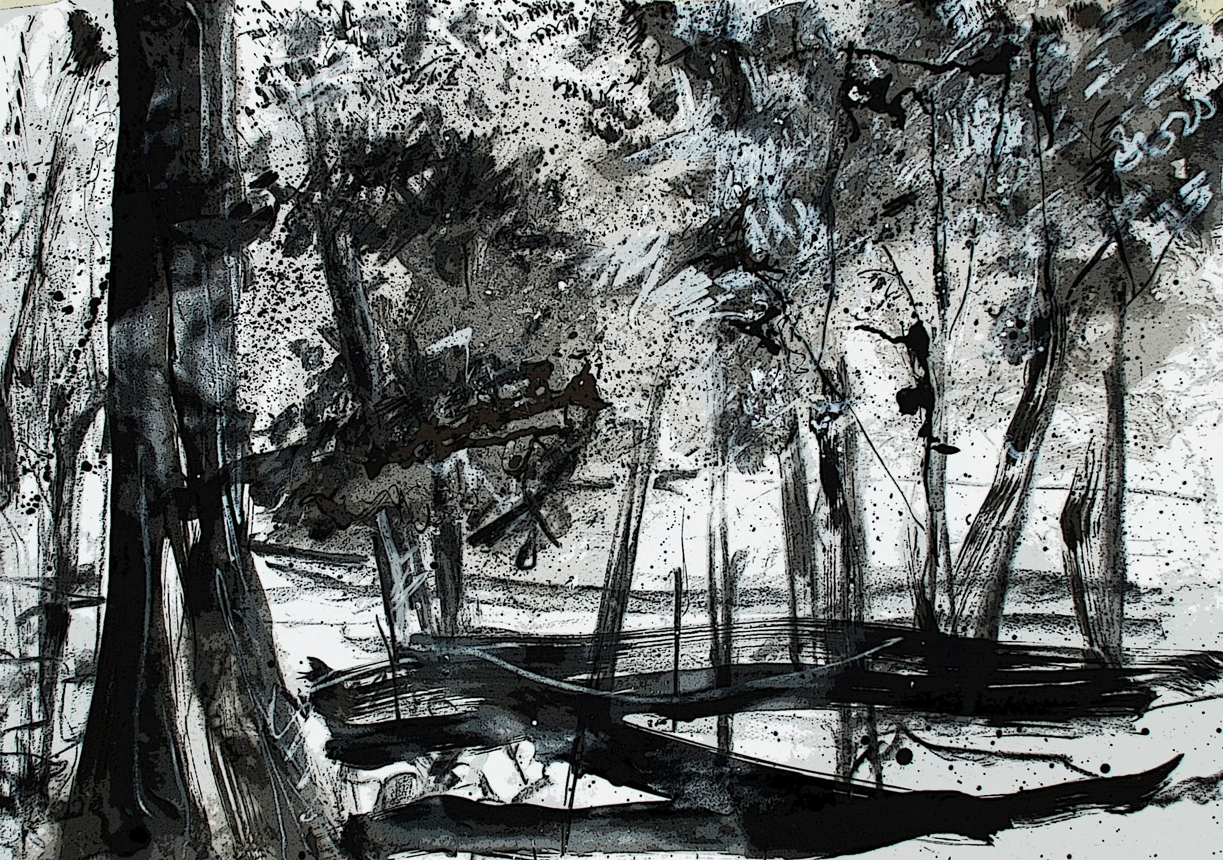  Woodland Edge, Easingwold, Yorkshire 