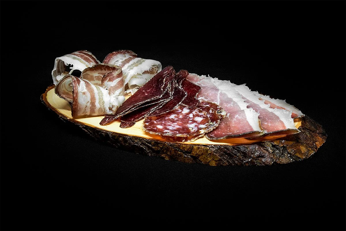 Piatto salumeria 2-SITO.jpg