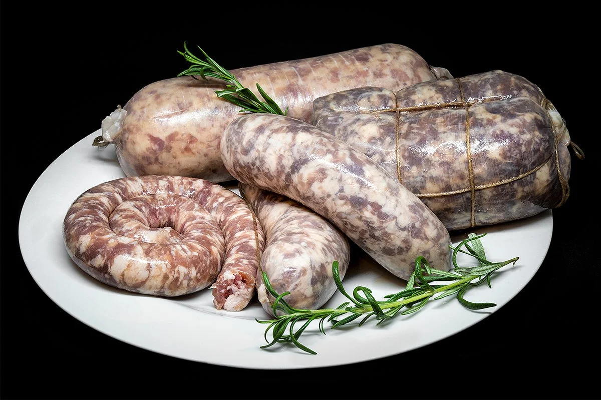 Maiale salumeria da bollire 1-SITO.jpg