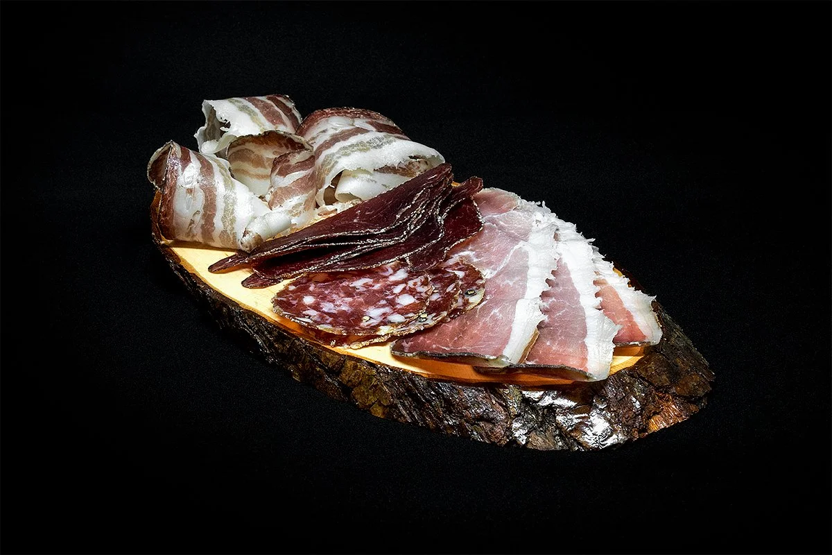 Piatto salumeria 1-SITO.jpg