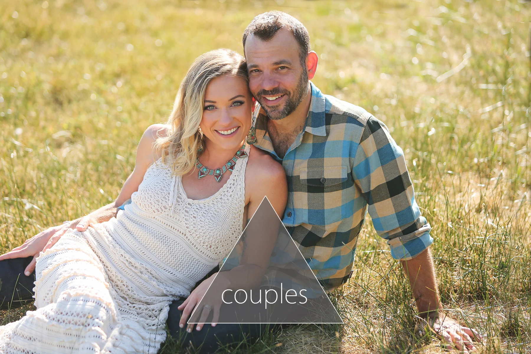 couples.jpg