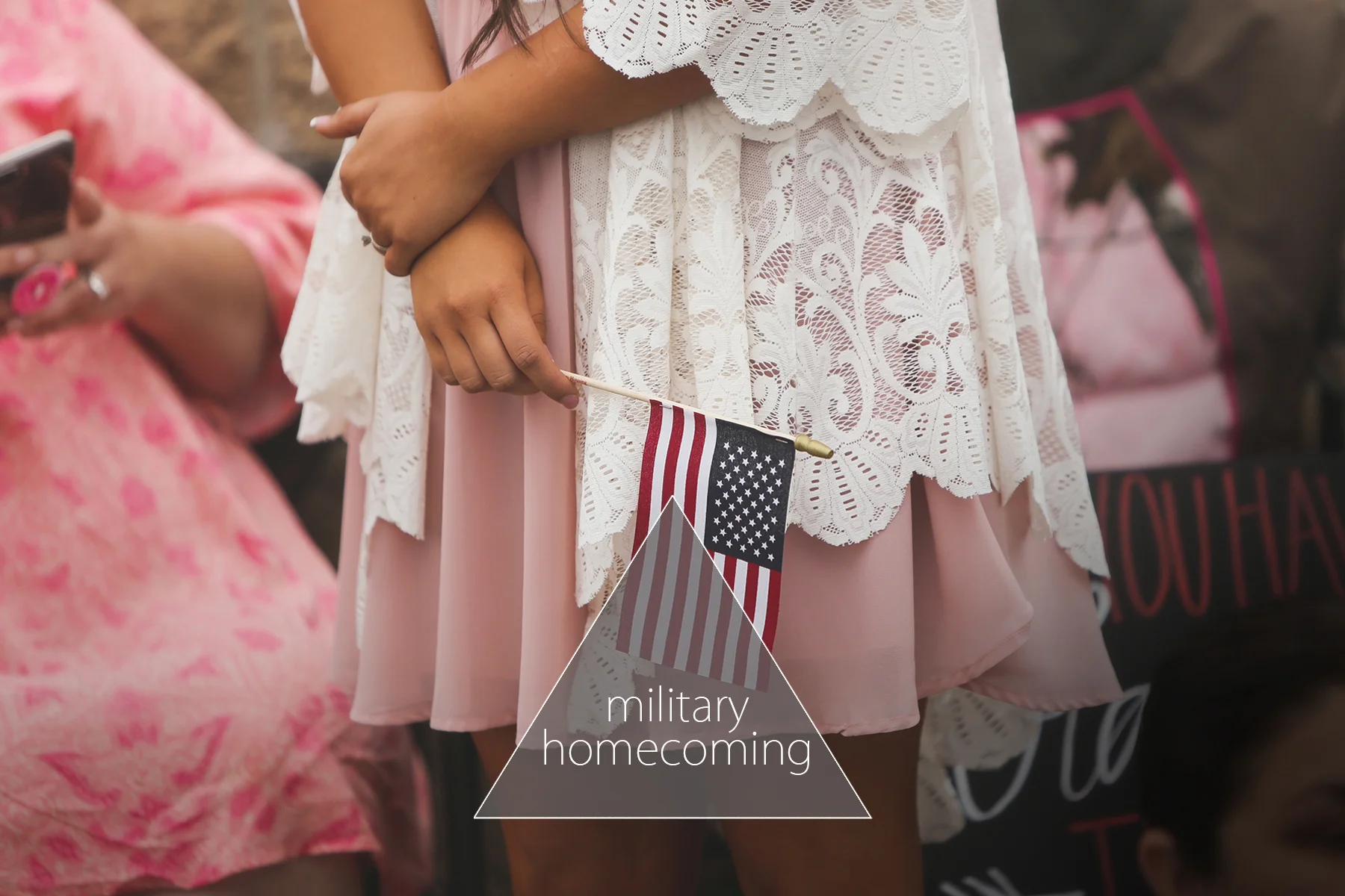 military homecoming.jpg