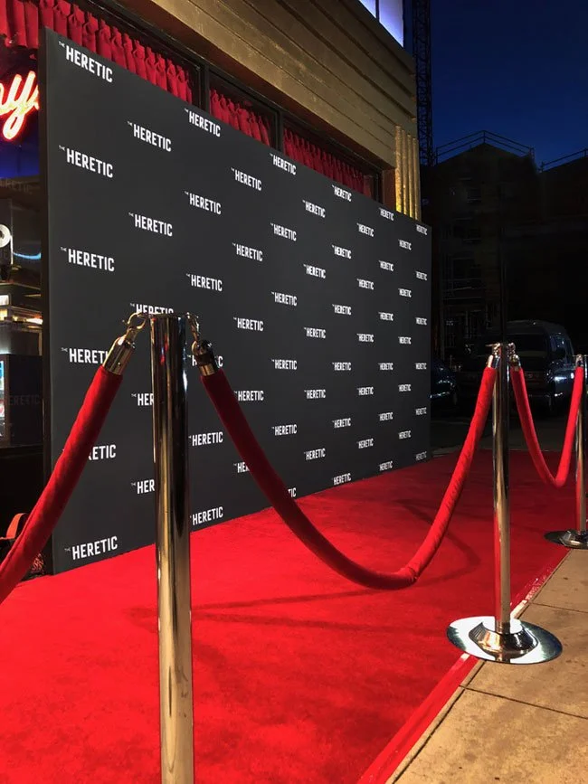 TheHereticRedCarpet.jpg