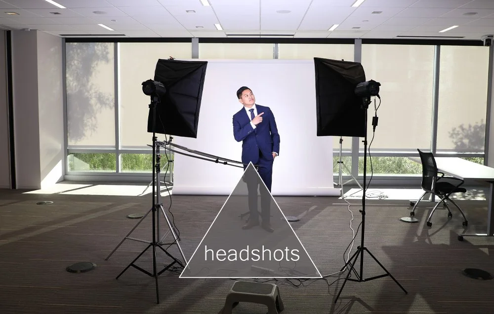 headshot cover.jpg