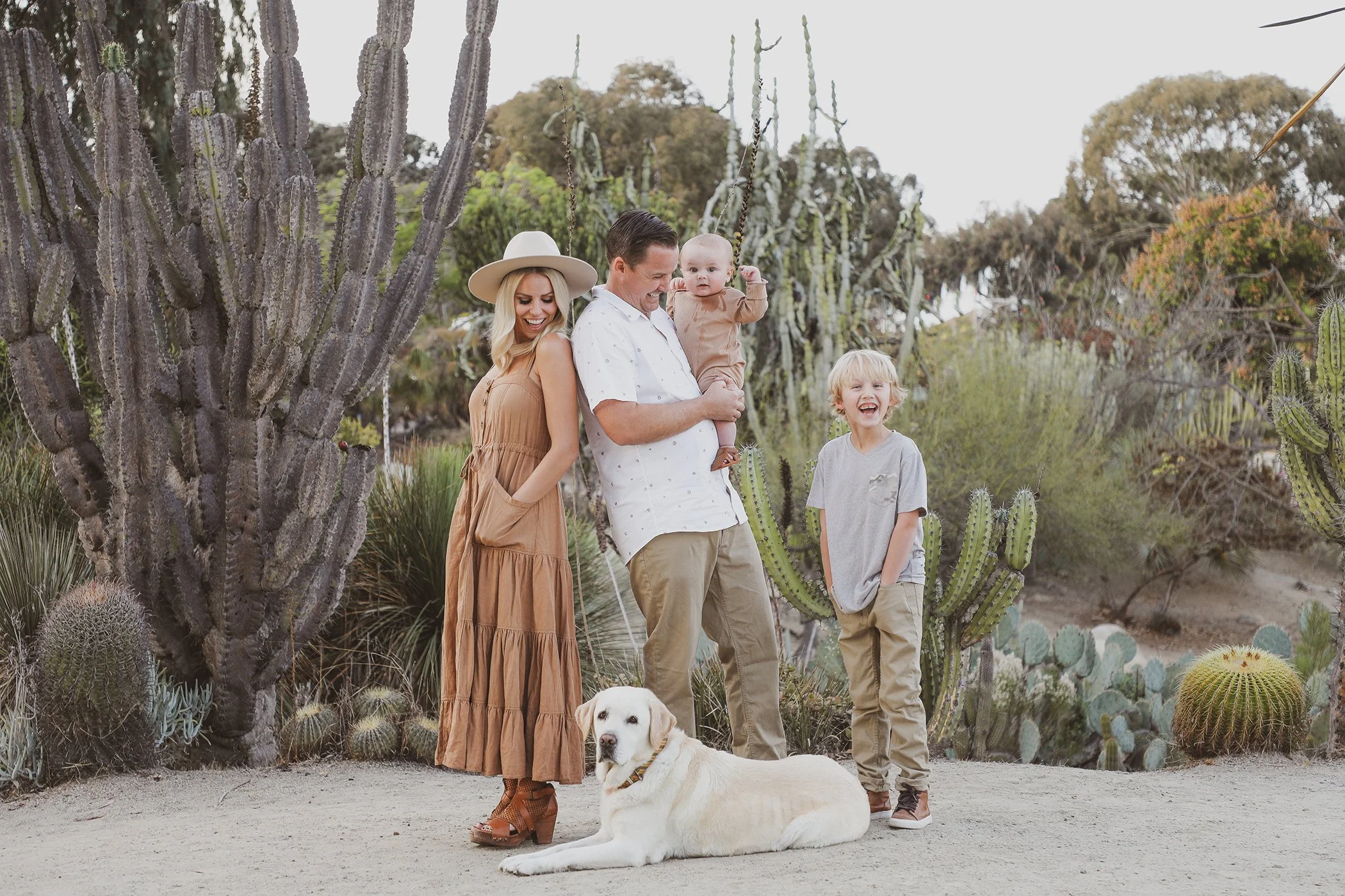 Andy.King_0165-1 (2).jpg