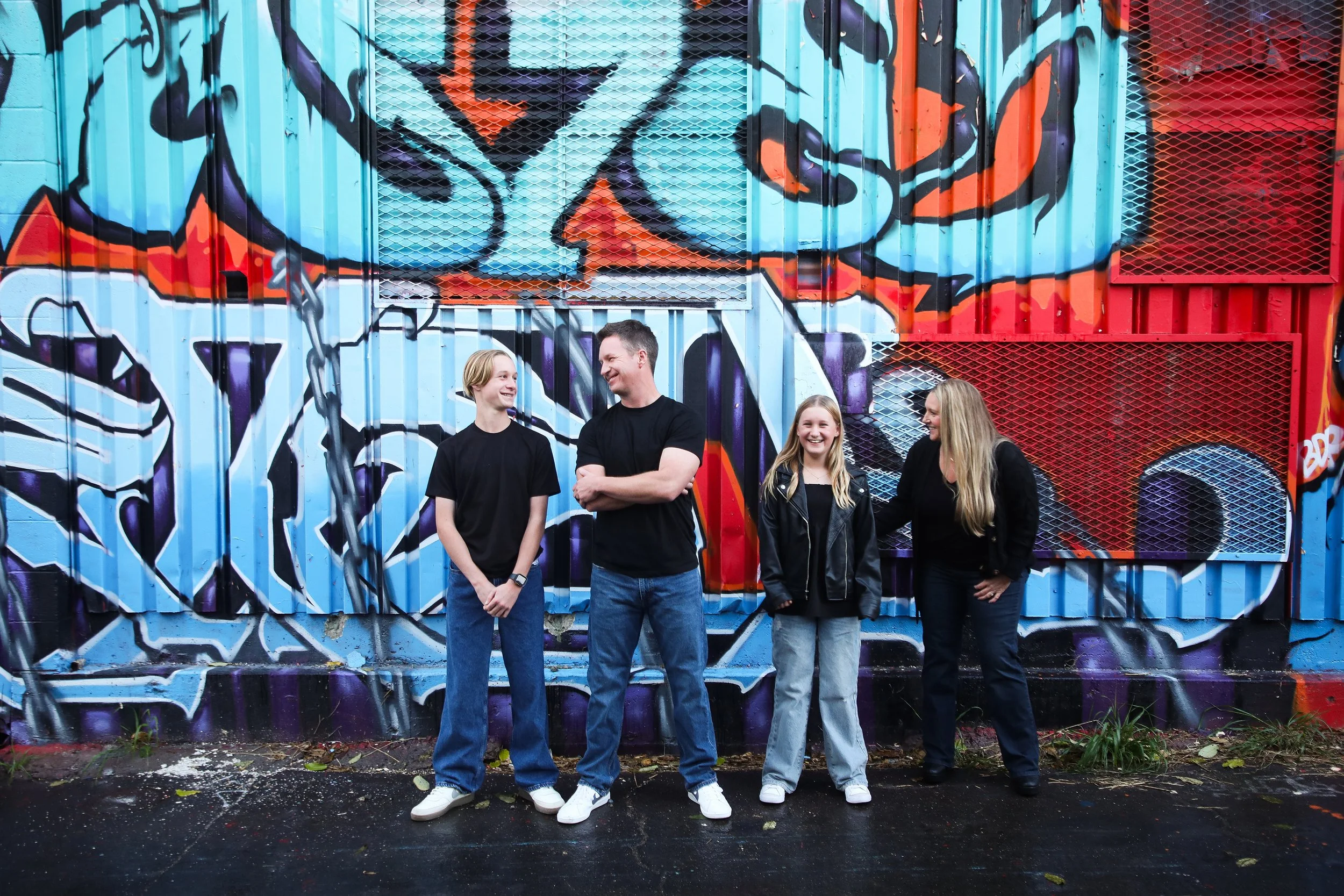 AndyKing-0106 (1).jpg