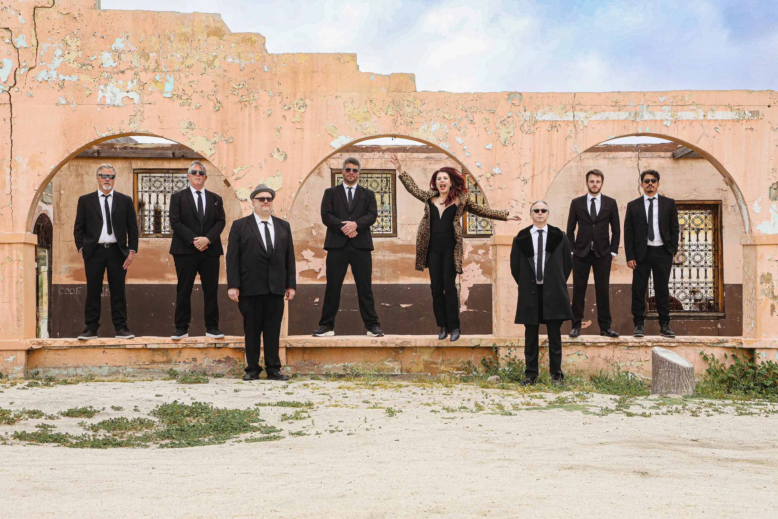 AndyKing-6205 (1).jpg