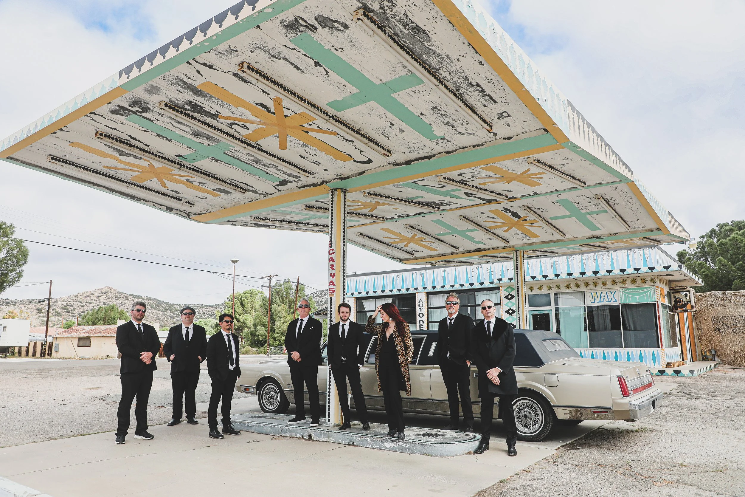 AndyKing-6450 small.jpg