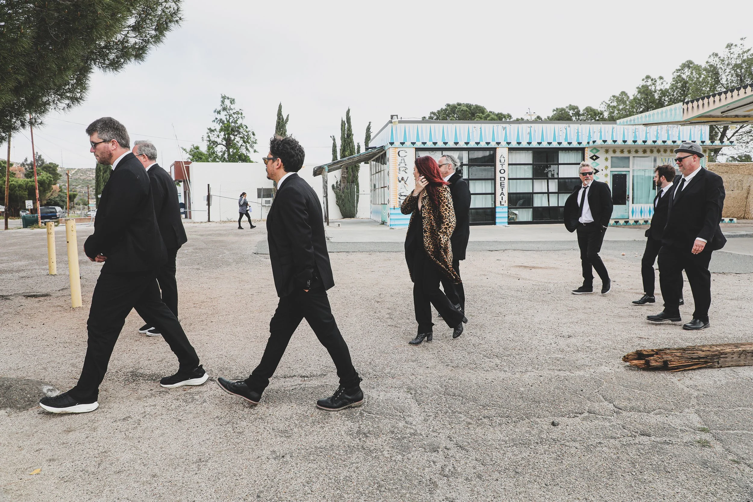 AndyKing-6619 small.jpg