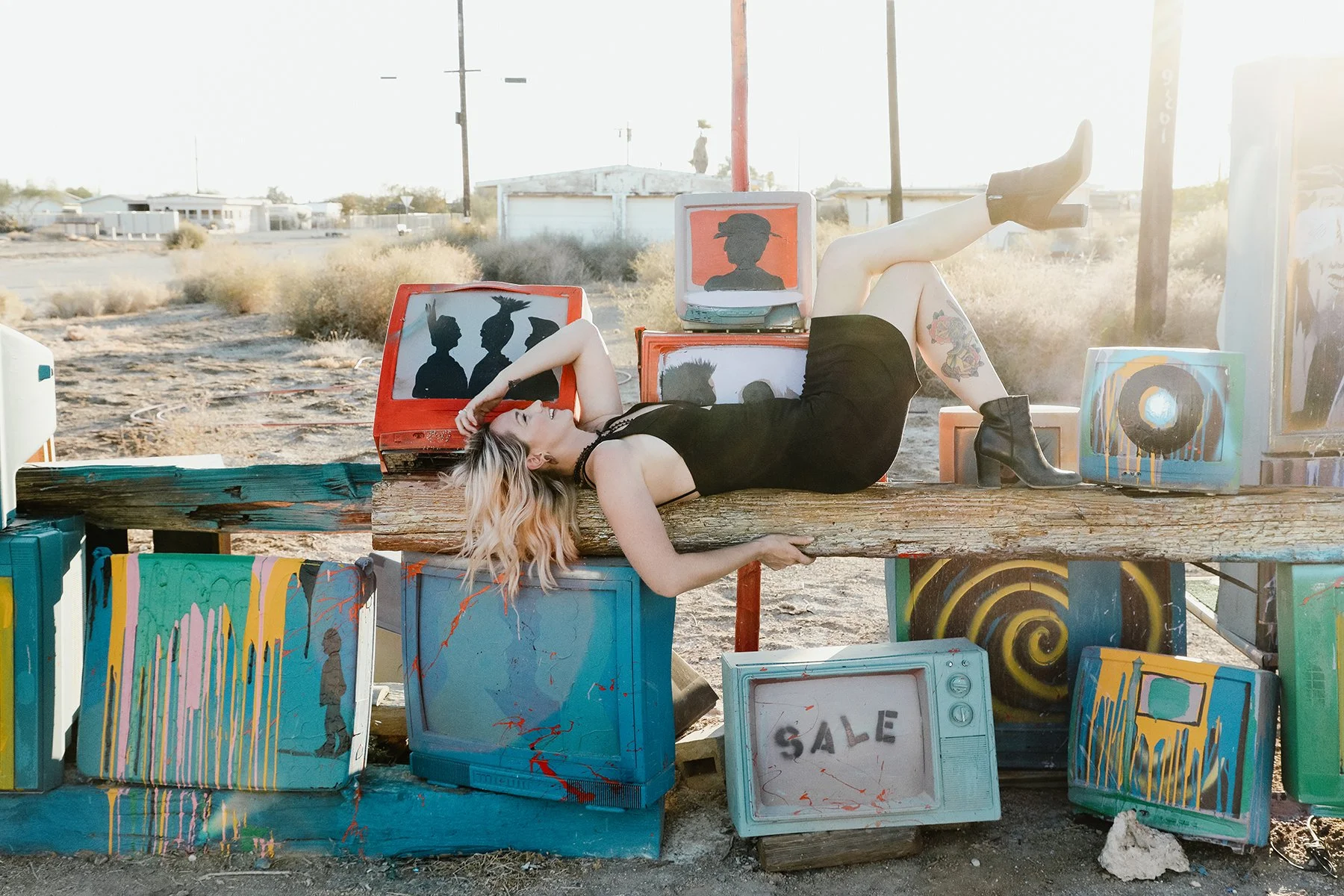 Andy.King_.Photography_0404 (1).jpg