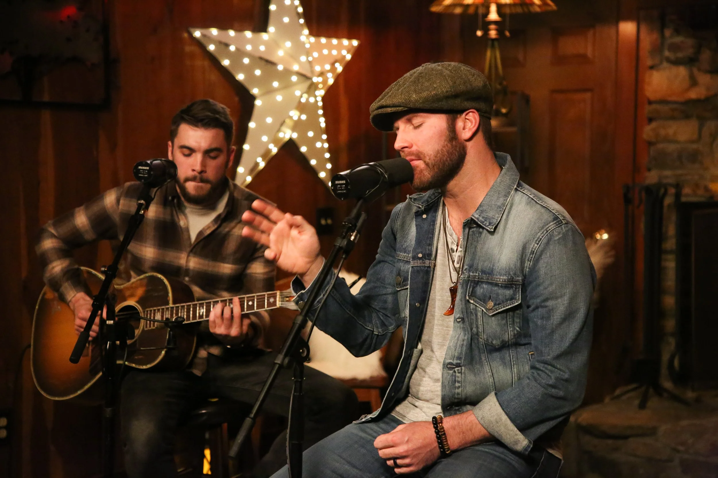 AndyKing_0035 (1).jpg