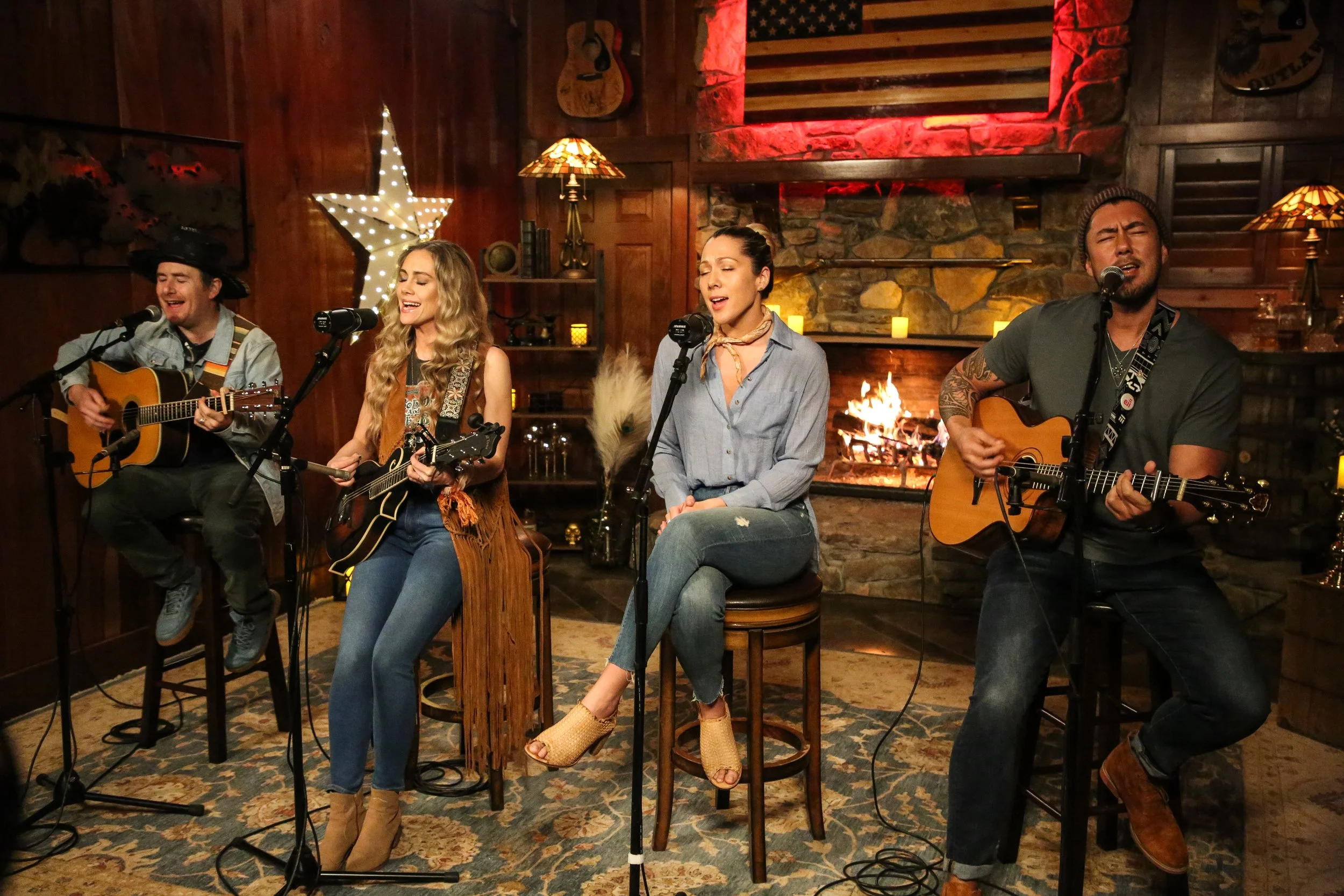 AndyKing_0039 (1).jpg