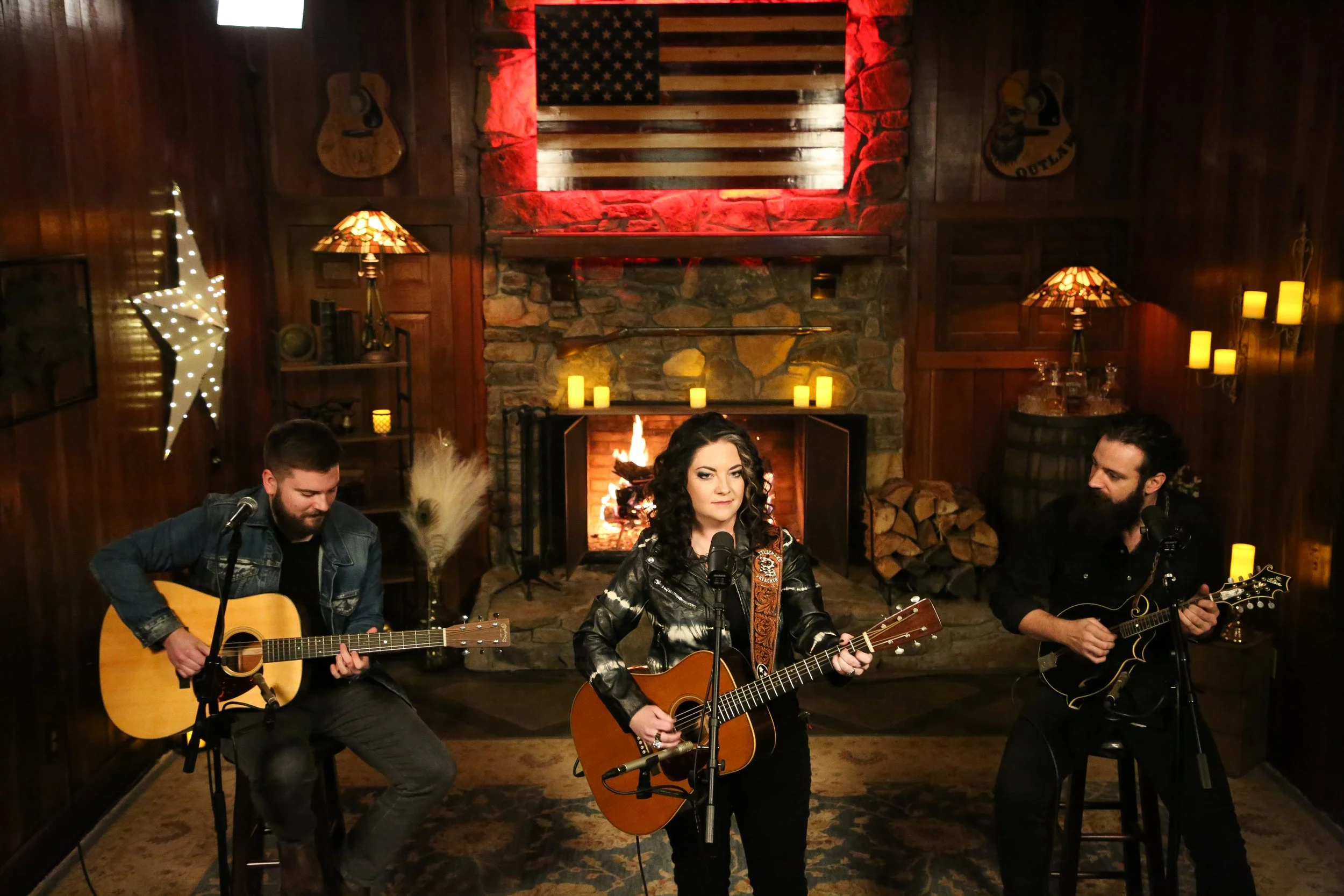 AndyKing_0040 (1).jpg