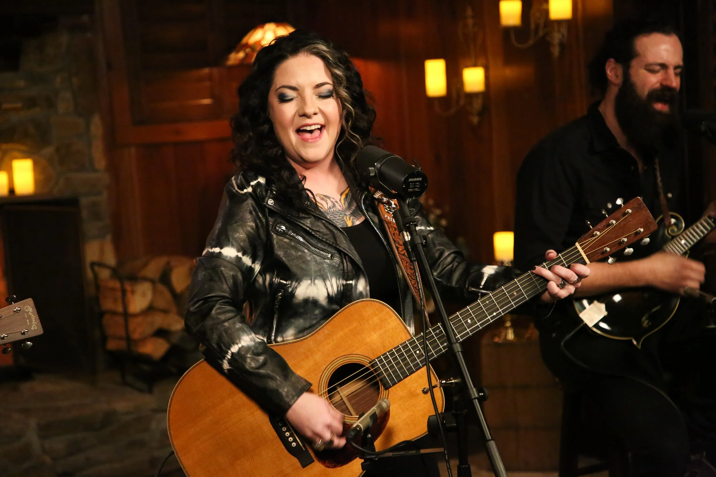 AndyKing_0043 (1).jpg