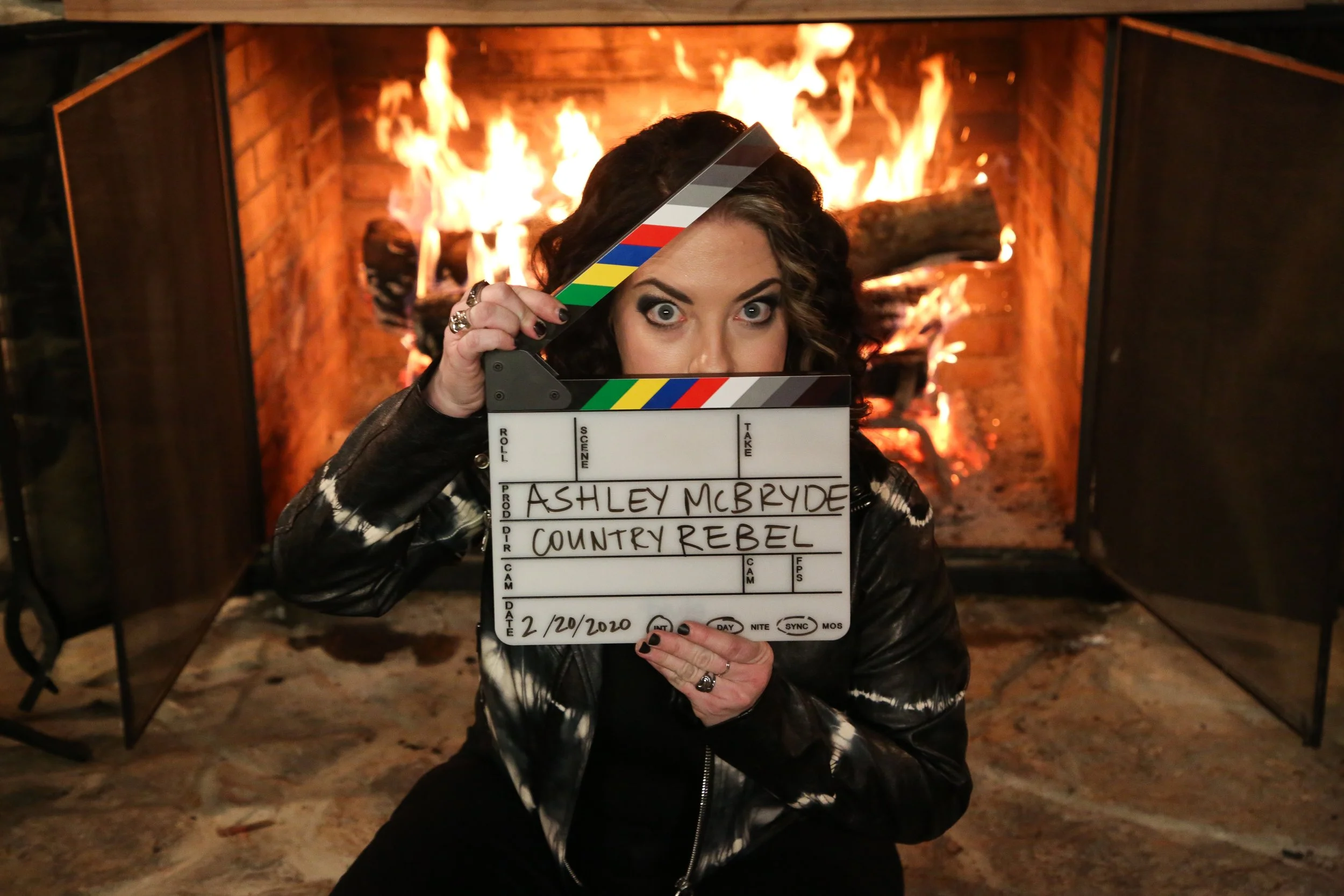 AndyKing_0081 (1).jpg