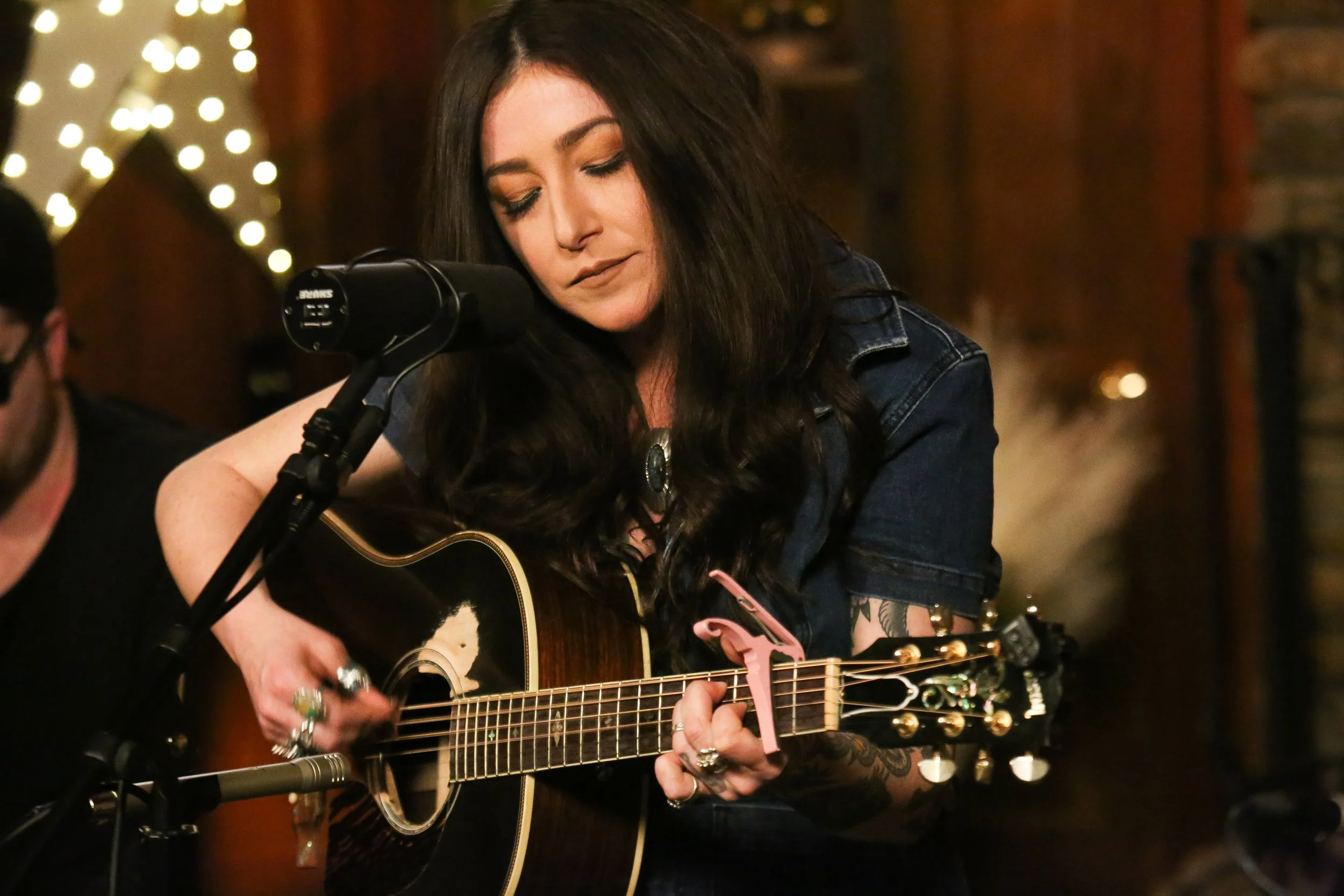 AndyKing_0098 (1).jpg