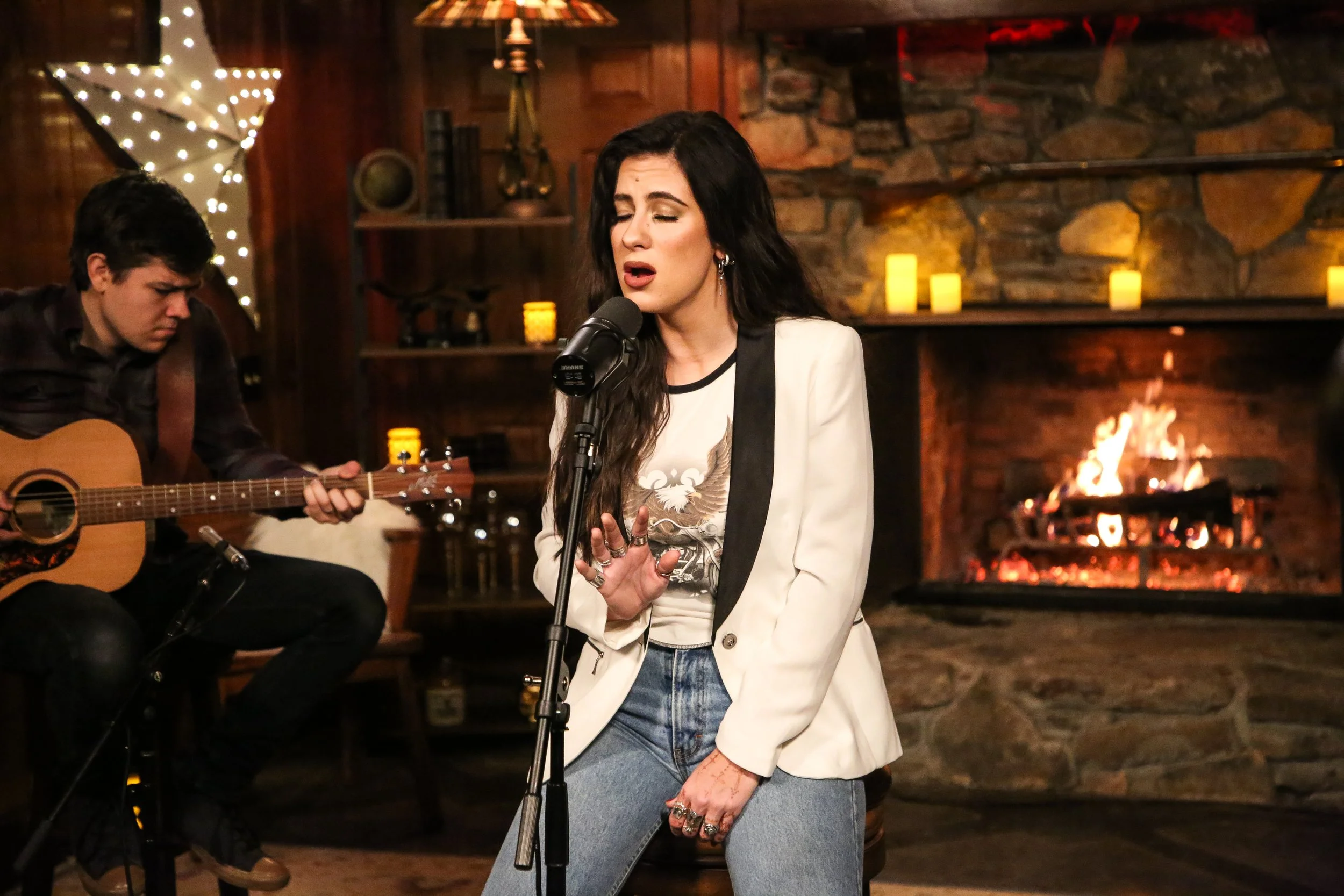 AndyKing_0142 (1).jpg