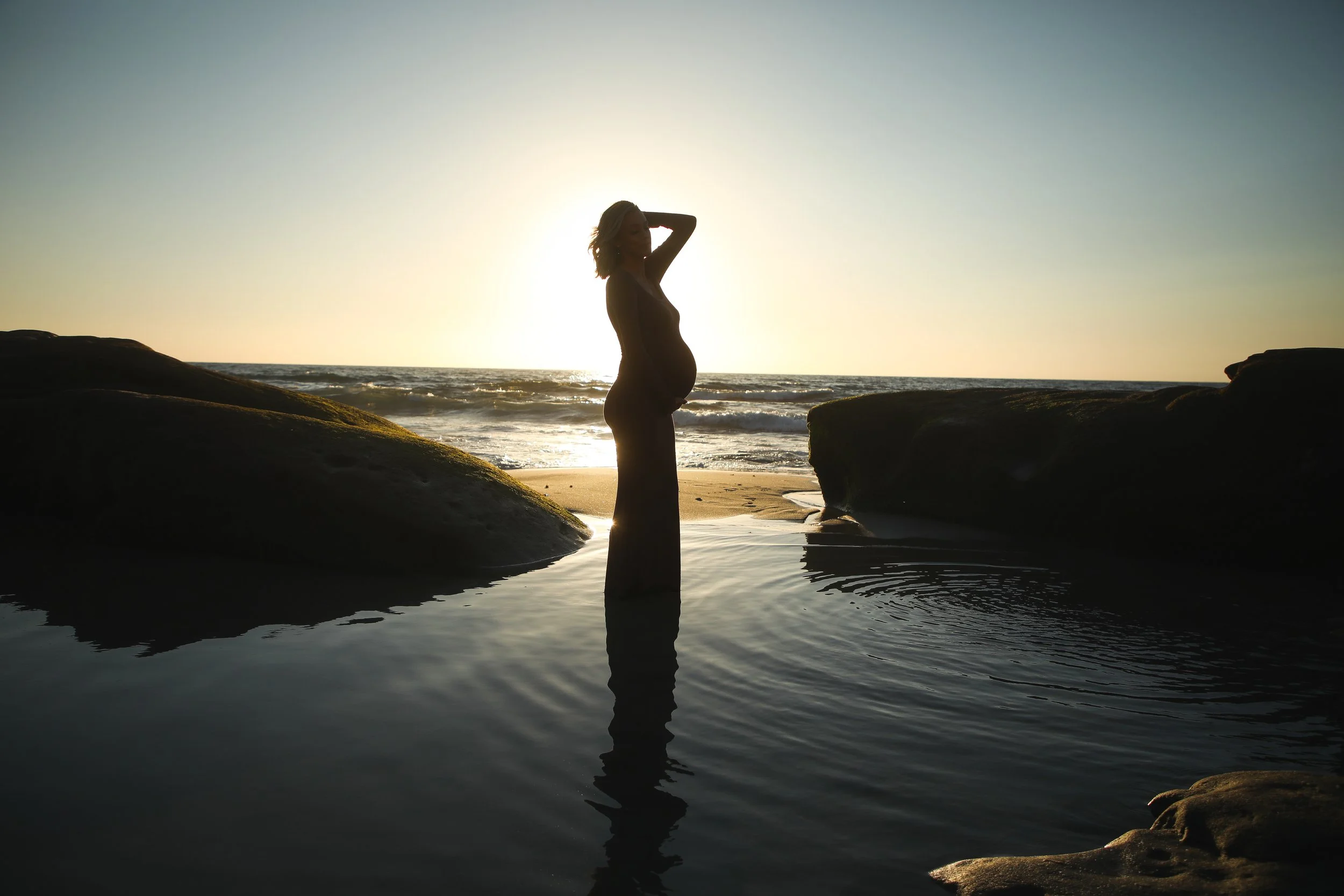 AndyKingPhotography-0116 (1).jpg